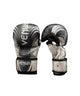 Venum Galactic 3.0 MMA Gloves Off White/Black