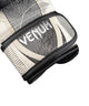 Venum Galactic 3.0 MMA Gloves Off White/Black