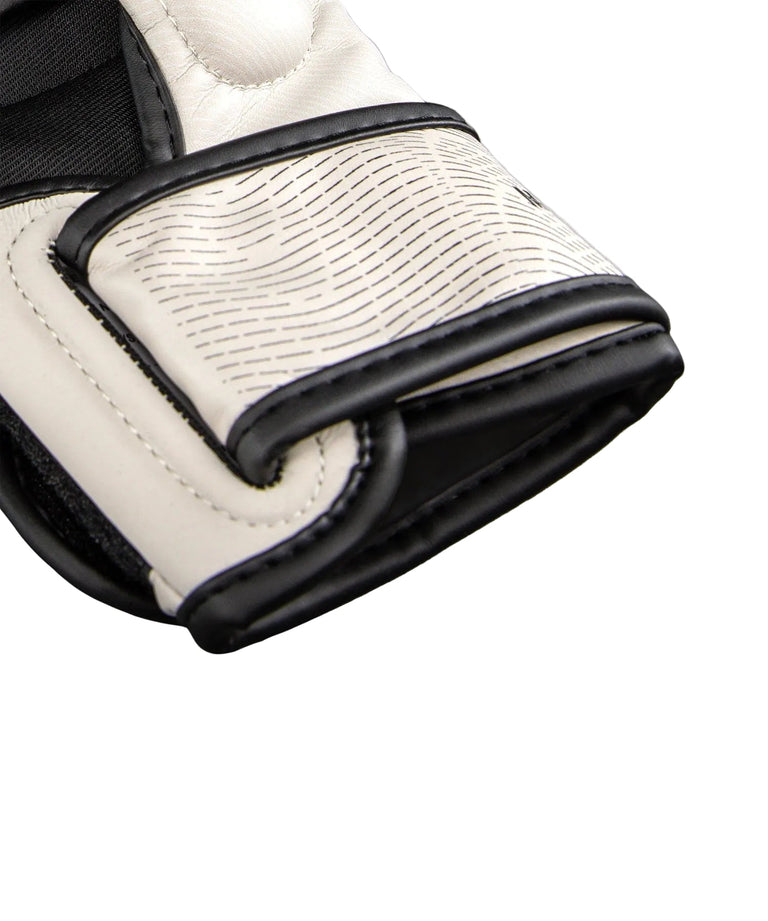 Venum Galactic 3.0 MMA Gloves Off White/Black