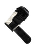 Venum Galactic 3.0 MMA Gloves Off White/Black