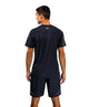 Venum G-Core Dry Tech T-Shirt Navy/White