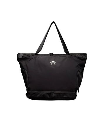 Venum Essential Women's Sports Bag Black