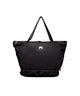 Venum Essential Women's Sports Bag Black