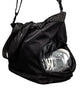 Venum Essential Women's Sports Bag Black