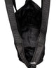 Venum Essential Women's Sports Bag Black