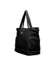Venum Essential Women's Sports Bag Black