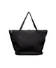 Venum Essential Women's Sports Bag Black