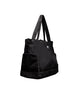 Venum Essential Women's Sports Bag Black