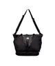 Venum Essential Women's Sports Bag Black