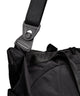 Venum Essential Women's Sports Bag Black