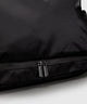 Venum Essential Women's Sports Bag Black