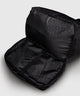 Venum Essential Women's Sports Bag Black