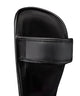 Venum Contender 1.5 XT 3D Shin Guards Black/Gold