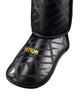 Venum Contender 1.5 XT 3D Shin Guards Black/Gold