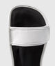 Venum Contender 1.5 XT 3D Shin Guards White/Gold