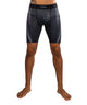 Venum Amazonia Reborn Vale Tudo Shorts Black/Grey