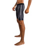 Venum Amazonia Reborn Vale Tudo Shorts Black/Grey