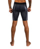 Venum Amazonia Reborn Vale Tudo Shorts Black/Grey