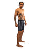 Venum Amazonia Reborn Vale Tudo Shorts Black/Grey