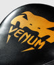Venum Light Focus Mitts Black/Gold