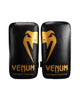 Venum Giant Armpads Black/Gold