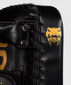 Venum Giant Armpads Black/Gold