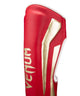 Venum Kickboxing Set Elite Red