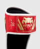 Venum Kickboxing Set Elite Red