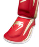 Venum Kickboxing Set Elite Red