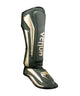Venum Kickboxing Set Elite Khaki