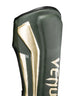 Venum Kickboxing Set Elite Khaki