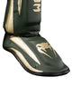 Venum Kickboxing Set Elite Khaki