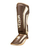 Venum Kickboxing Set Elite Brown