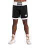 Venum Classic Boxing shorts Black/White