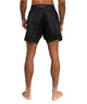Venum Fightshort Technical 3.0 Graphite