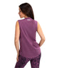 Venum Tank Top Amazonia Woman Purple