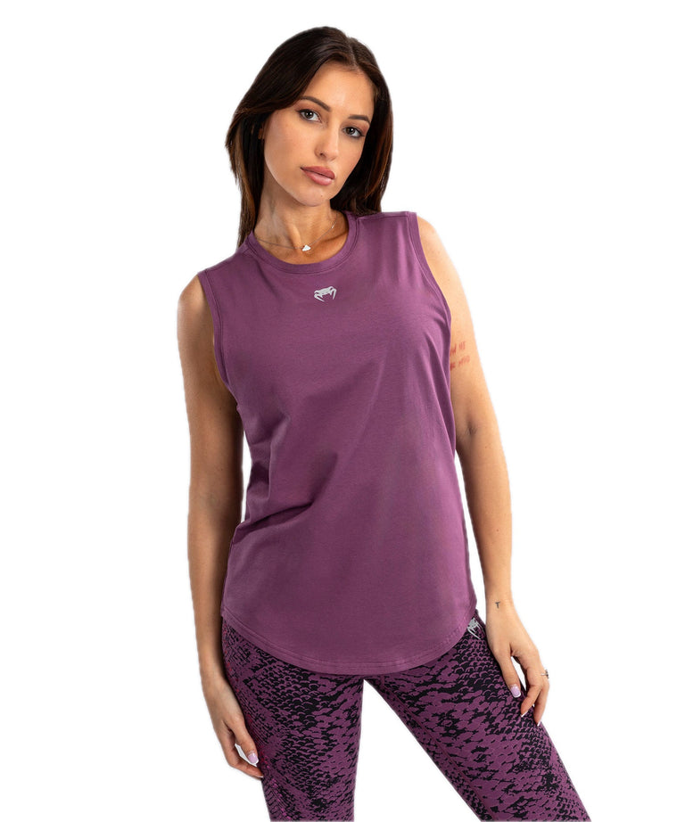 Venum Tank Top Amazonia Woman Purple