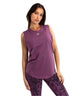 Venum Tank Top Amazonia Woman Purple