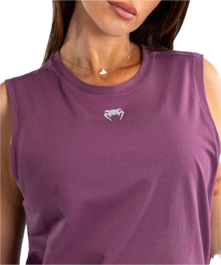 Venum Tank Top Amazonia Woman Purple