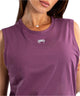 Venum Tank Top Amazonia Woman Purple