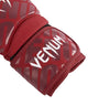 Venum Boxing Gloves Contender 1.5 XT Kids White/Burgundy