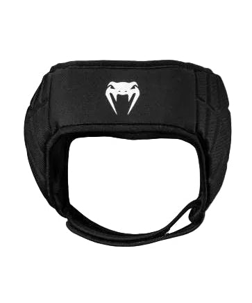 Venum Challenger Ear Guard