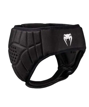 Venum Challenger Ear Guard