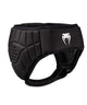 Venum Challenger Ear Guard