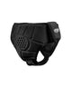 Venum Challenger Ear Guard