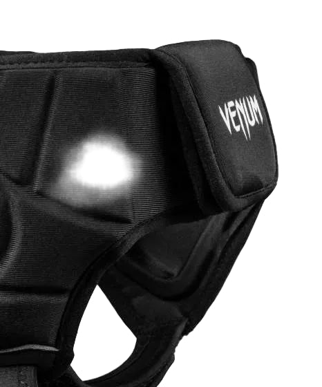 Venum Challenger Ear Guard