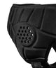 Venum Challenger Ear Guard