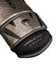Venum Boxing Gloves Challenger 4.0 Scales Silver/Black