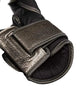 Venum Boxing Gloves Challenger 4.0 Scales Silver/Black