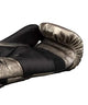 Venum Boxing Gloves Challenger 4.0 Scales Silver/Black